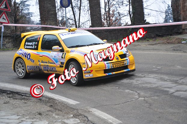 DSC_4395.jpg